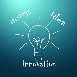 消防检测/审批/验收