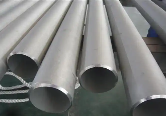 <b>高压细水雾不锈钢管道</b> <b>高压细水雾不锈钢管道</b>