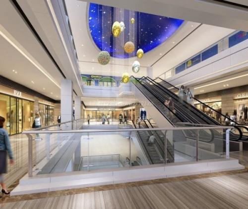 公共密集型场所营业前消防设施|电气防火安全检测