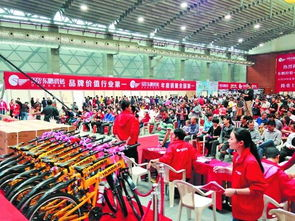 举办大型活动场所消防设施|电气防火检测