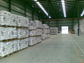 仓库消防设施|电气防火安全检测