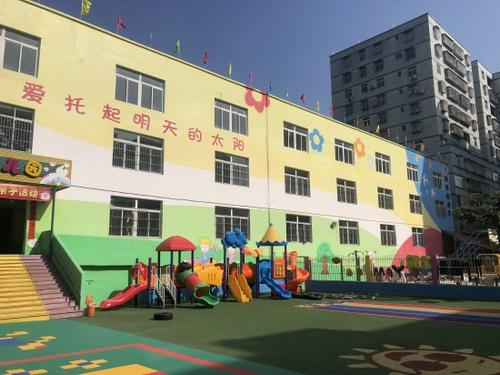 幼儿园、学校消防设施|电气防火安全检测