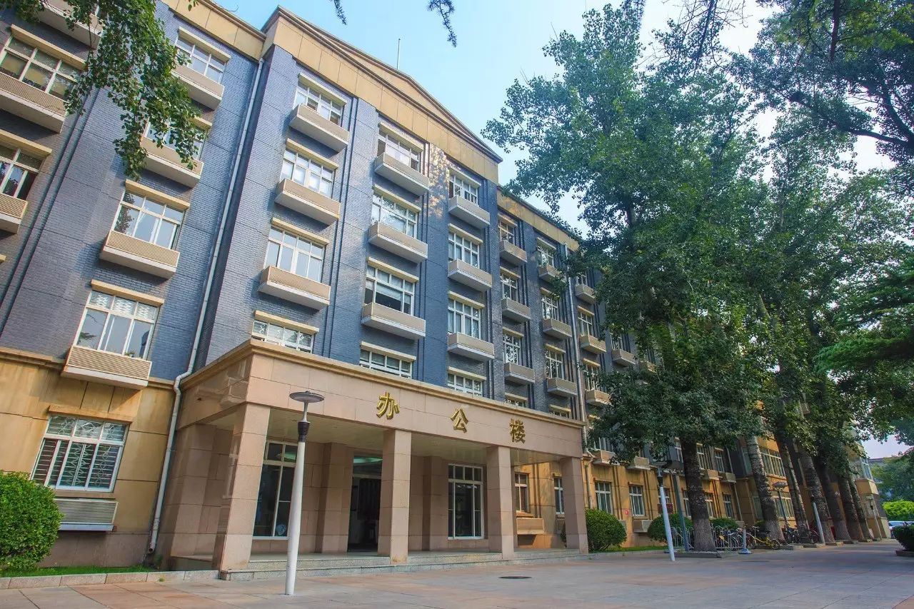 办公楼消防设施|电气防火安全检测