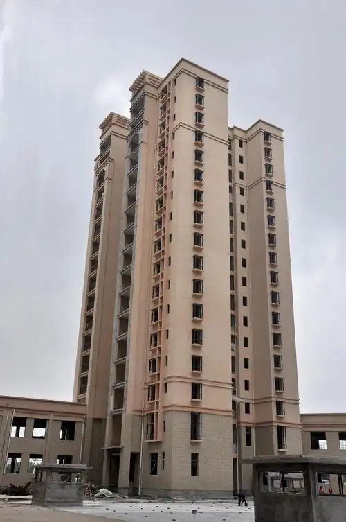 住宅楼消防设施|电气防火安全检测